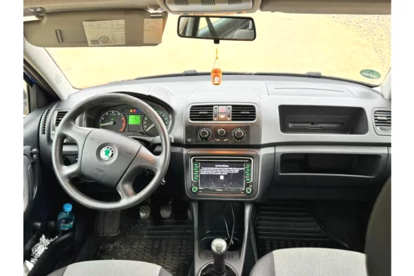 Auto in Vendita a Tirana - 3,000 Euro