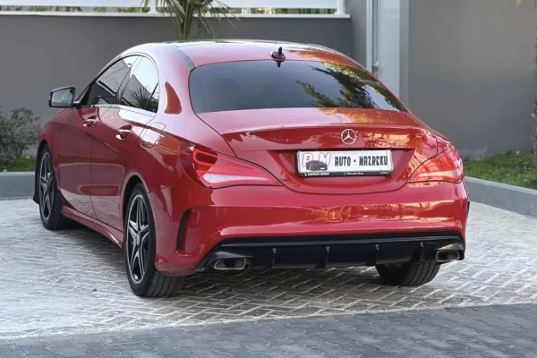 Auto in Vendita a Tirana - 9,999 Euro