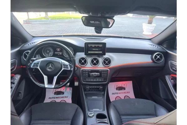 Auto in Vendita a Tirana - 9,999 Euro