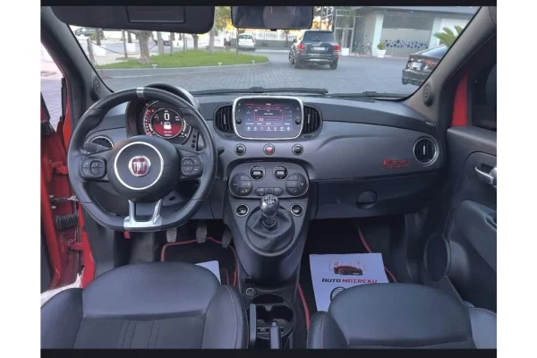 Auto in Vendita a Tirana - 10,999 Euro