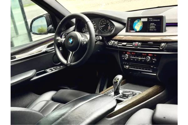 Auto in Vendita a Durazzo - 17,900 Euro