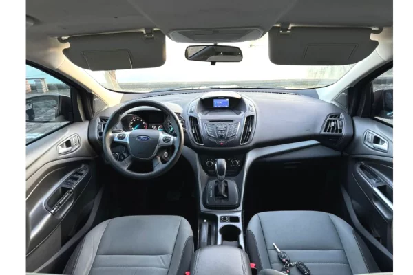 Auto in Vendita a Tirana - 6,500 Euro