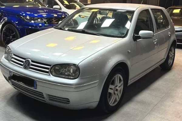 Auto in Vendita a Tirana - 1,700 Euro