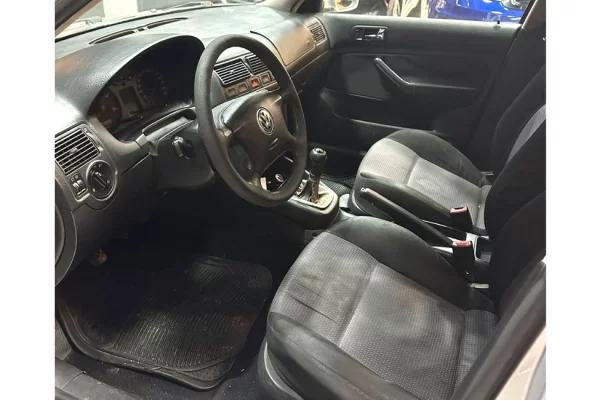 Auto in Vendita a Tirana - 1,700 Euro