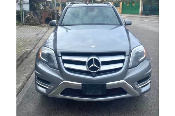 Auto in Vendita a Tirana - 12,500 Euro