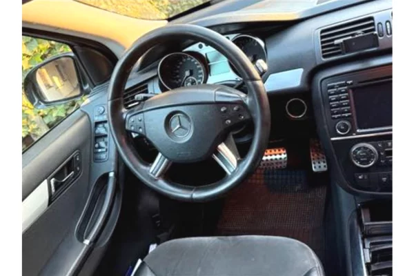 Auto in Vendita a Tirana - 3,500 Euro