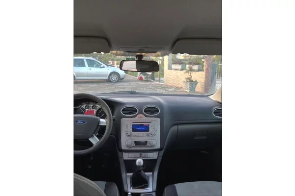 Auto in Vendita a Tirana - 3,300 Euro