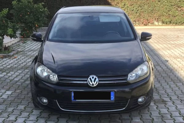 Auto in Vendita a Tirana - 7,000 Euro