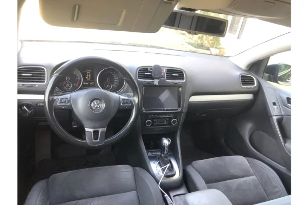 Auto in Vendita a Tirana - 7,000 Euro