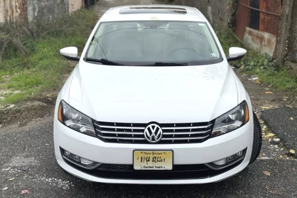 Auto in Vendita a Tirana - 7,500 Euro