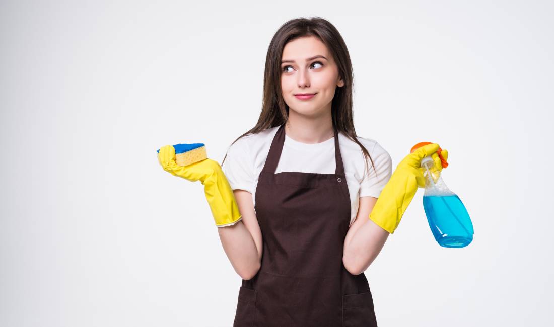 Njoftime Pune ne Tirane, Profesioni Sanitare , Fillestar/Pak eksperience, Pagesa 50,000  Leke.