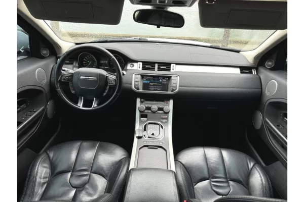 Auto in Vendita a Tirana - 14,500 Euro