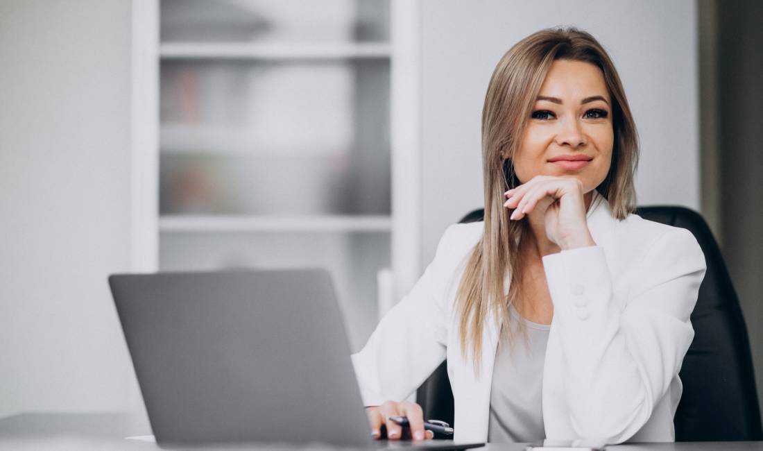 Njoftime Pune ne Tirane, Profesioni Nenpunes Civil , Me eksperience, Pagesa Me Marreveshje.