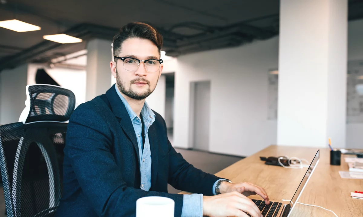 Njoftime Pune ne Tirane, Profesioni Nenpunes Civil , Me eksperience, Pagesa Me Marreveshje.