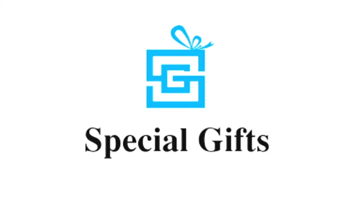 Njoftime Pune ne Tirane, Profesioni Shitës / Shitëse Online , Me eksperience, Pagesa Me Marreveshje.