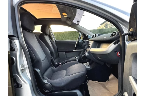 Makina ne shitje ne Shkoder - 3,300 Euro