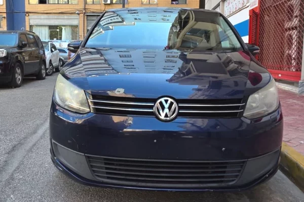 Auto in Vendita a Tirana - 5,900 Euro