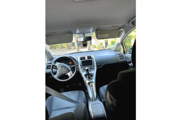 Auto in Vendita a Tirana - 4,700 Euro