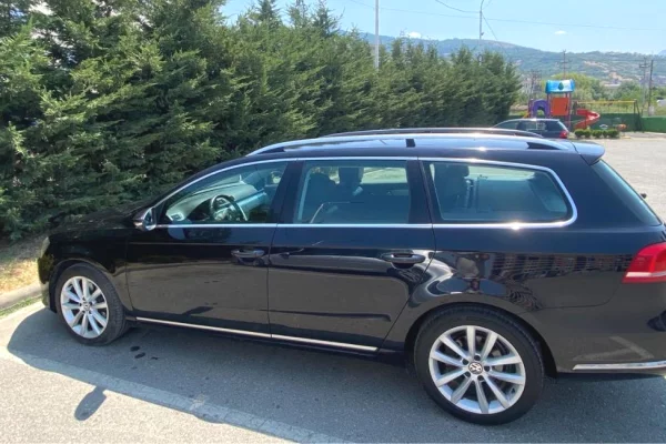 Auto in Vendita a Tirana - 7,200 Euro