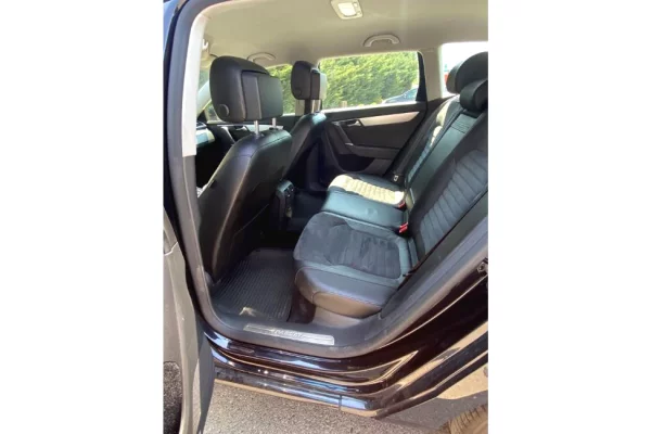 Auto in Vendita a Tirana - 7,200 Euro