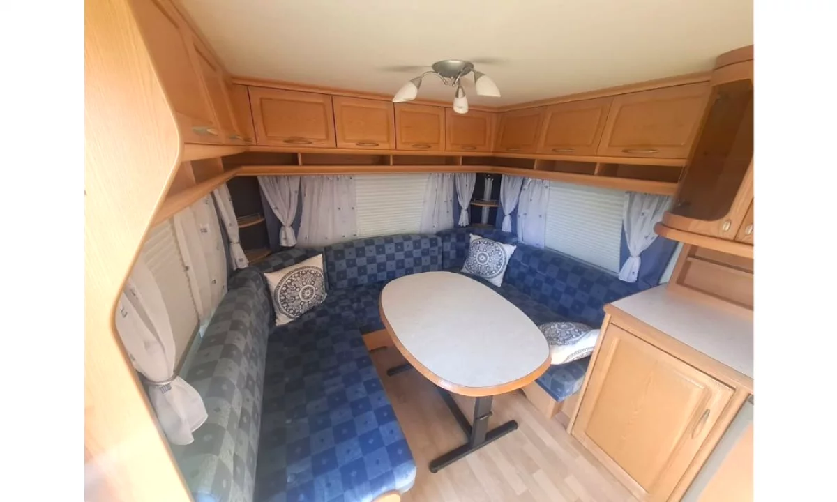 Auto in Vendita a Tirana, Tjeter, 2010 Diesel,Kambio Automatik Pagamento 8,000  Euro.