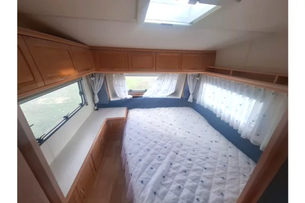 Auto in Vendita a Tirana - 8,000 Euro