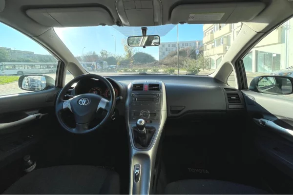 Auto in Vendita a Tirana - 4,500 Euro