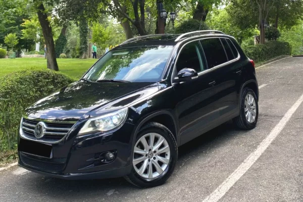 Auto in Vendita a Tirana - 8,800 Euro