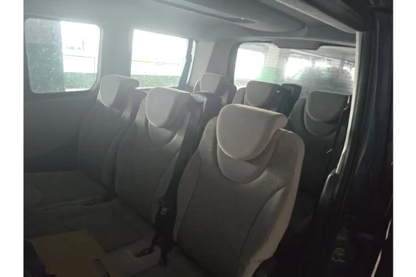 Auto in Vendita a Tirana - 6,900 Euro