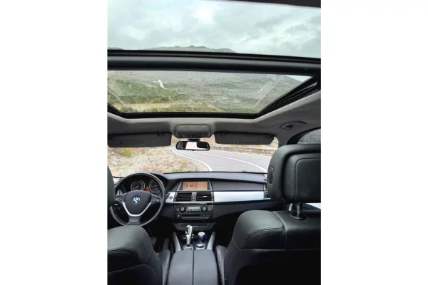 Auto in Vendita a Tirana - 6,999 Euro