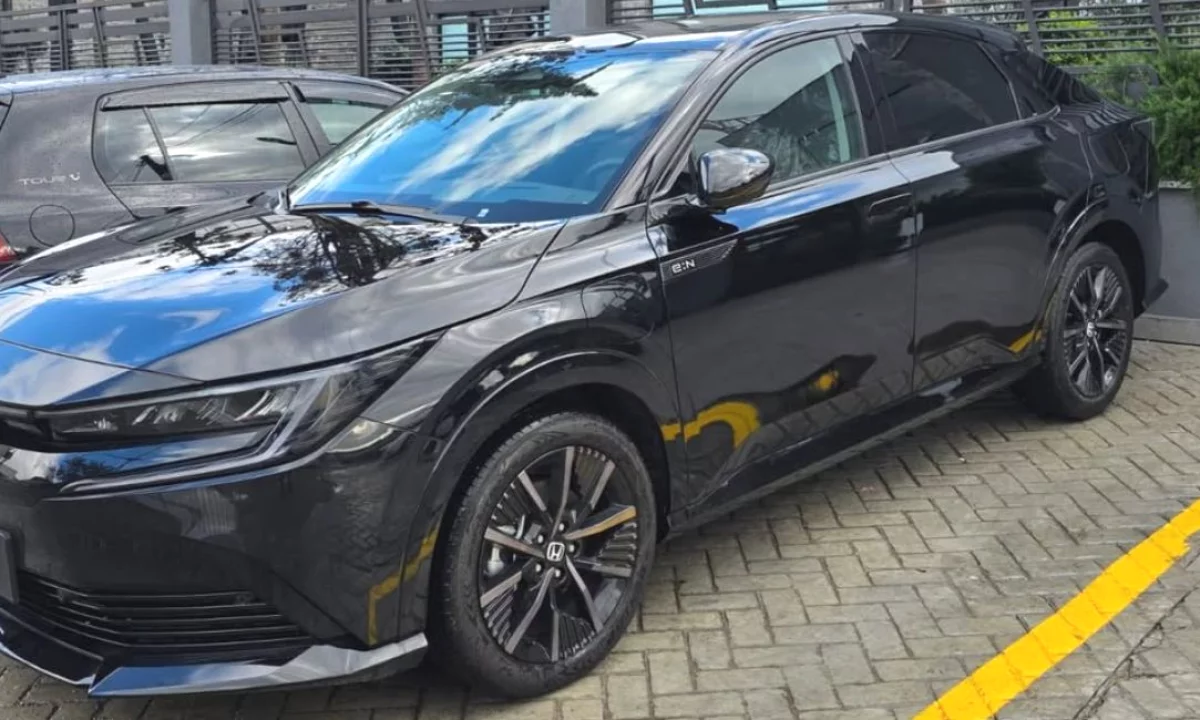 Auto in Vendita a Tirana, Hyundai, 2020 Diesel,Kambio Automatik Pagamento 19,400  Euro.