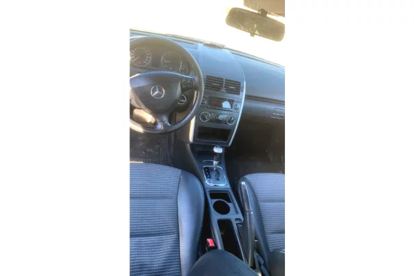 Auto in Vendita a Tirana - 3,000 Euro