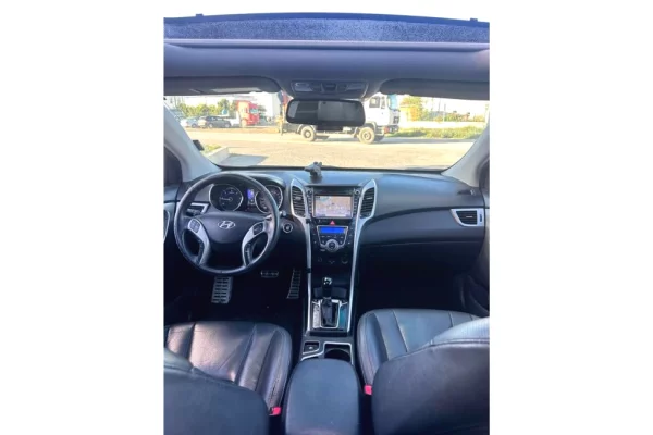 Auto in Vendita a Tirana - 6,999 Euro