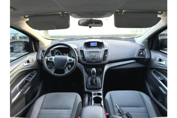 Auto in Vendita a Tirana - 6,500 Euro