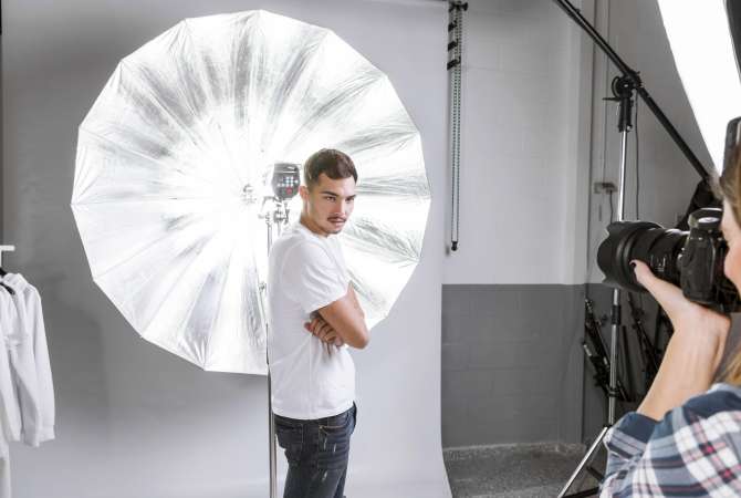 Njoftime Pune per Shitese ne Tirane