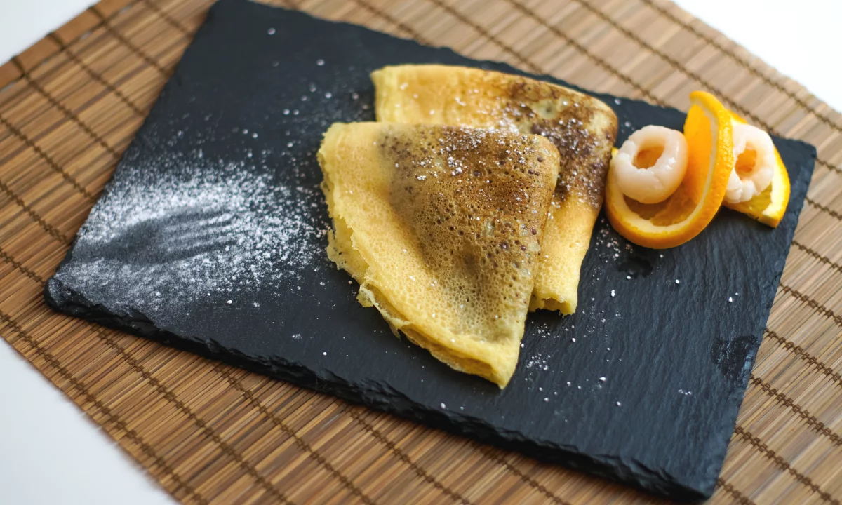 Njoftime Pune ne Tirane, Profesioni Krepier , Fillestar/Pak eksperience, Pagesa Me Marreveshje.