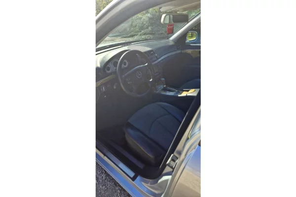 Auto in Vendita a Tirana - 6,000 Euro