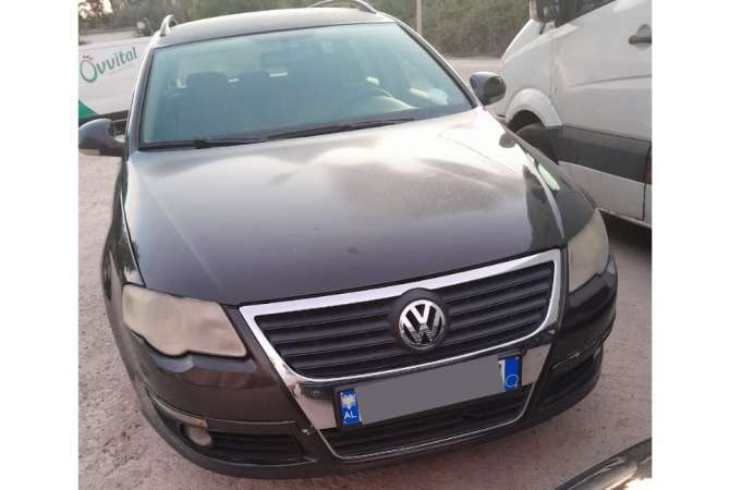 Auto in Vendita a Tirana - 4,000 Euro