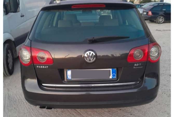 Auto in Vendita a Tirana - 4,000 Euro