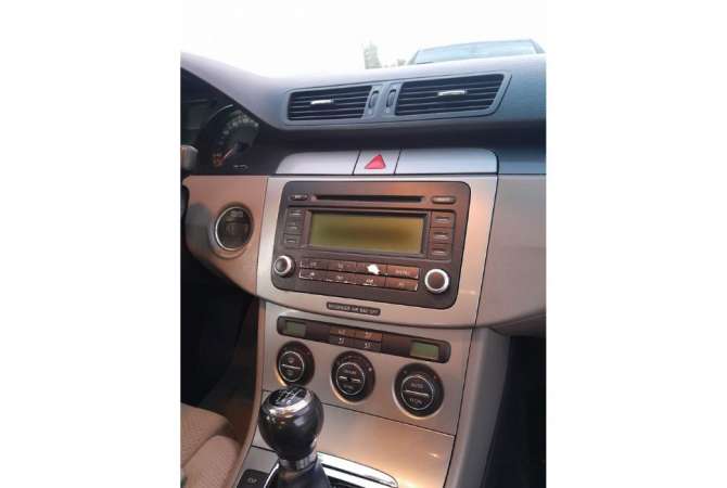 Auto in Vendita a Tirana - 4,000 Euro