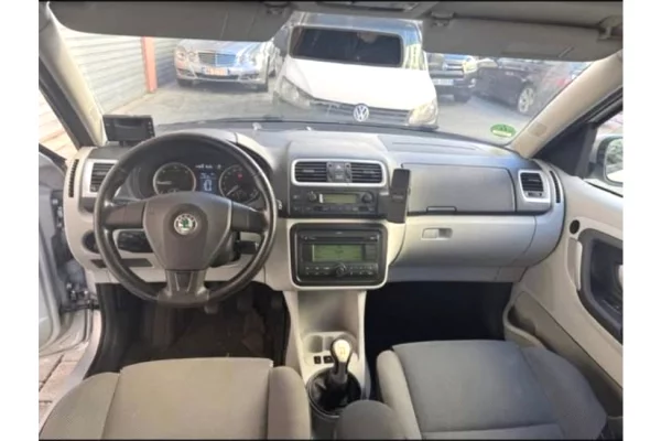 Auto in Vendita a Tirana - 3,500 Euro