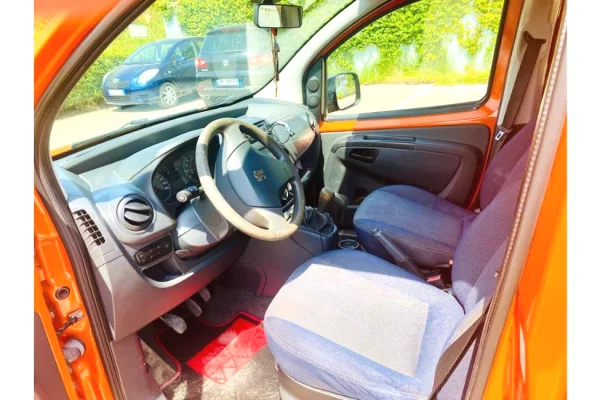 Auto in Vendita a Tirana - 5,300 Euro