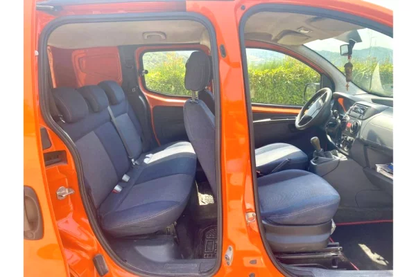 Auto in Vendita a Tirana - 5,300 Euro