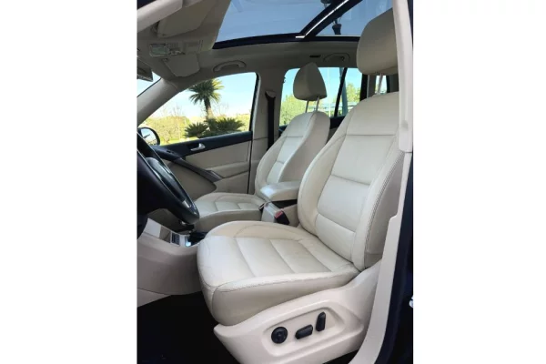 Auto in Vendita a Tirana - 8,700 Euro