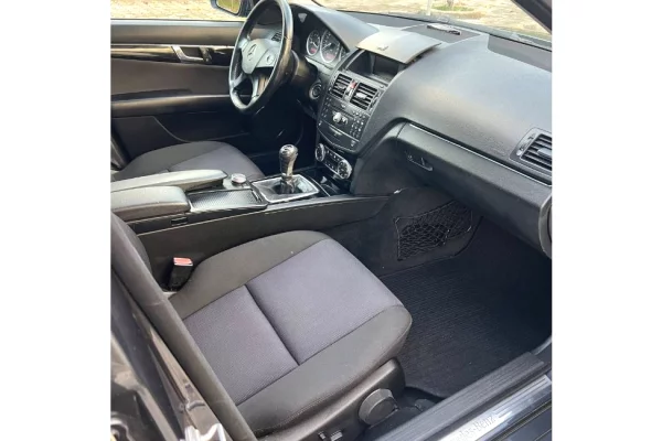 Auto in Vendita a Tirana - 4,600 Euro