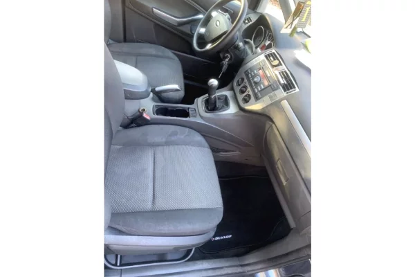 Auto in Vendita a Tirana - 2,800 Euro