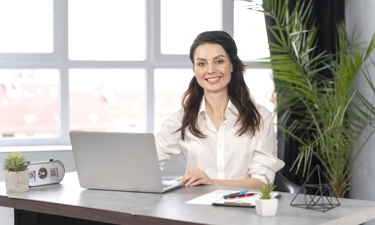 Njoftime Pune ne Tirane, Profesioni Auditues i Parë – Departamenti i Auditimit të Buxhetit të Shtetit , Me eksperience, Pagesa Me Marreveshje.