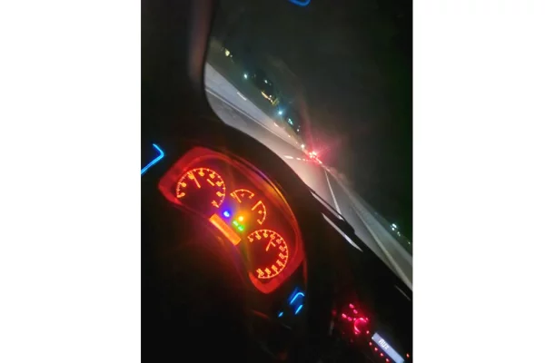 Auto in Vendita a Tirana - 800 Euro