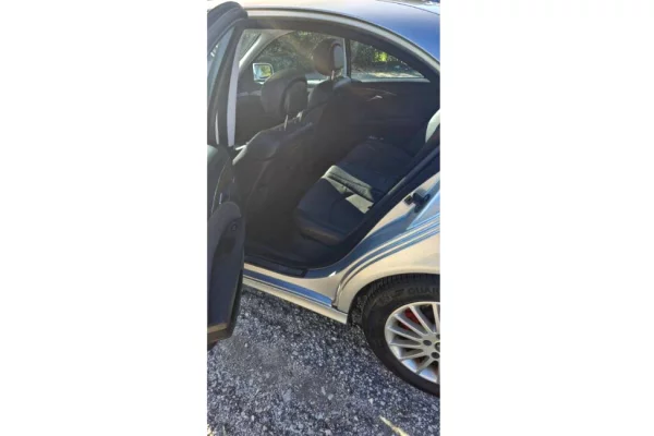 Auto in Vendita a Tirana - 6,000 Euro