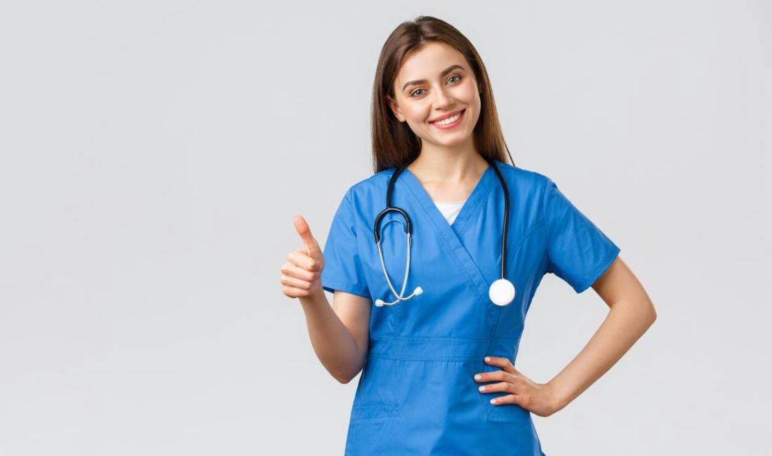 Sherbim infermier ne shtepi 